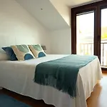 Casa Pedraserrada Casa vacanze *