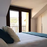 Casa Pedraserrada Isla de Arosa