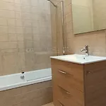 Casa Pedraserrada *