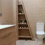 Casa de Férias Casa Pedraserrada *