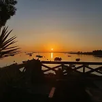 Casa Pedraserrada Casa de Férias
