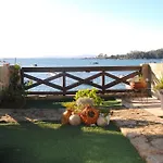 Casa de Férias Casa Pedraserrada