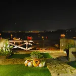 Casa Pedraserrada Casa de Férias *