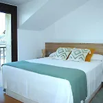 Casa Pedraserrada