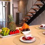 Casa vacanze Casa Pedraserrada *