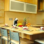Casa Pedraserrada Isla de Arosa