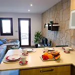 Casa Pedraserrada *