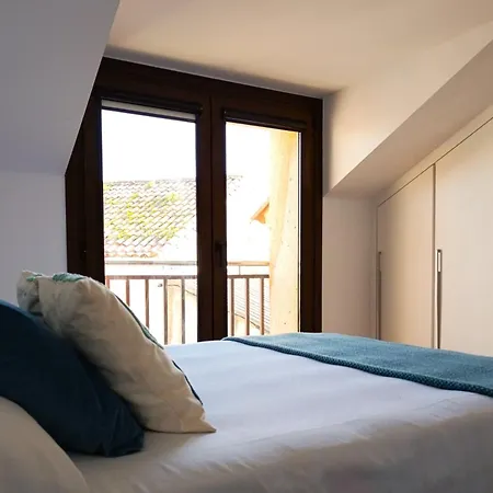 Casa Pedraserrada Isla de Arosa